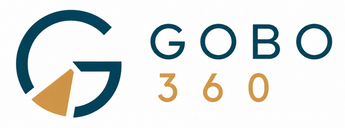 GOBO 360