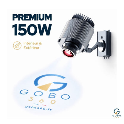 PROJECTEUR - PREMIUM 150W